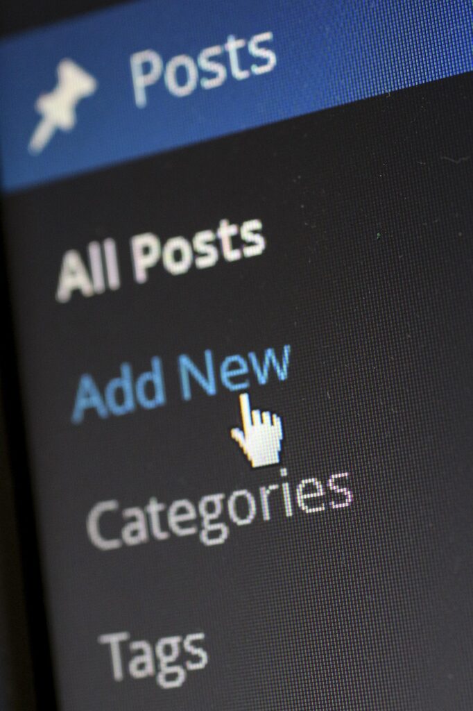 cms, wordpress, content management system, editorial staff, contents, web, internet, blog, upload, post office, media, comments, screen, content, create, write, publish, publication, wordpress, wordpress, wordpress, wordpress, wordpress, blog, upload, content, content, content